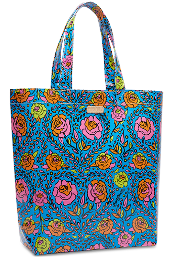 Consuela GRAB N GO BASIC MANDY 3951