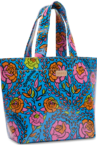 Consuela GRAB N GO MINI MANDY 3977