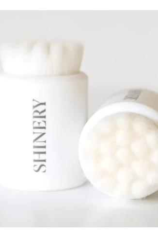 Shinery Radiance Brush