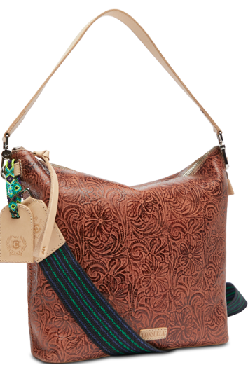 Consuela HOBO, SALLY 3301