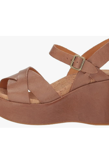 KORK-EASE AVA 2.0 in BROWN