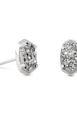 KENDRA SCOTT EMILIE EARRINGS