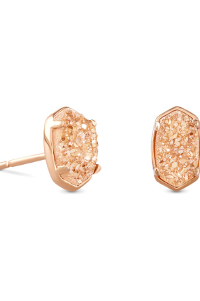 KENDRA SCOTT EMILIE EARRINGS