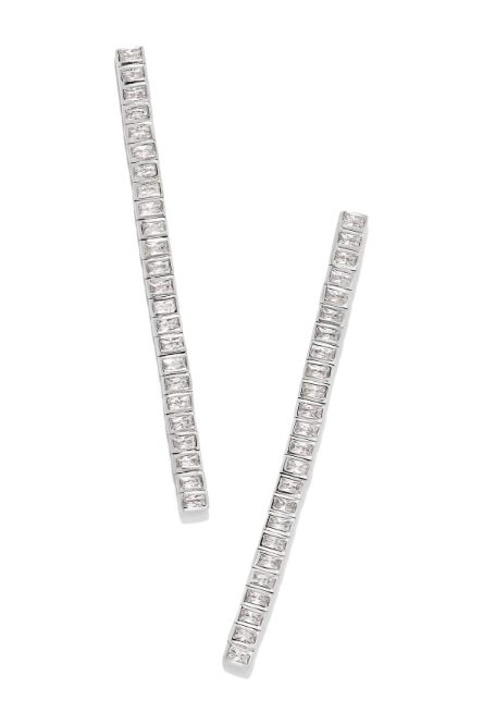KENDRA SCOTT GRACIE COLLECTION