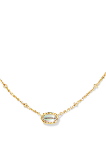 KENDRA SCOTT MINI ELISA NECKLACE COLLECTION