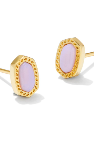 KENDRA SCOTT MINI ELLIE EARRING COLLECTION