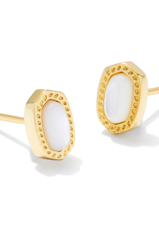 KENDRA SCOTT MINI ELLIE EARRING COLLECTION