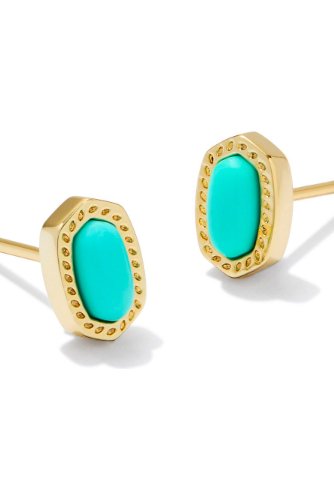 KENDRA SCOTT MINI ELLIE EARRING COLLECTION