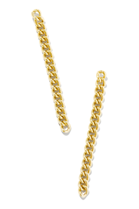 KENDRA SCOTT ACE COLLECTION