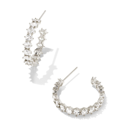 KENDRA SCOTT CAILIN COLLECTION X
