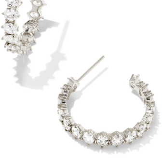 KENDRA SCOTT CAILIN COLLECTION