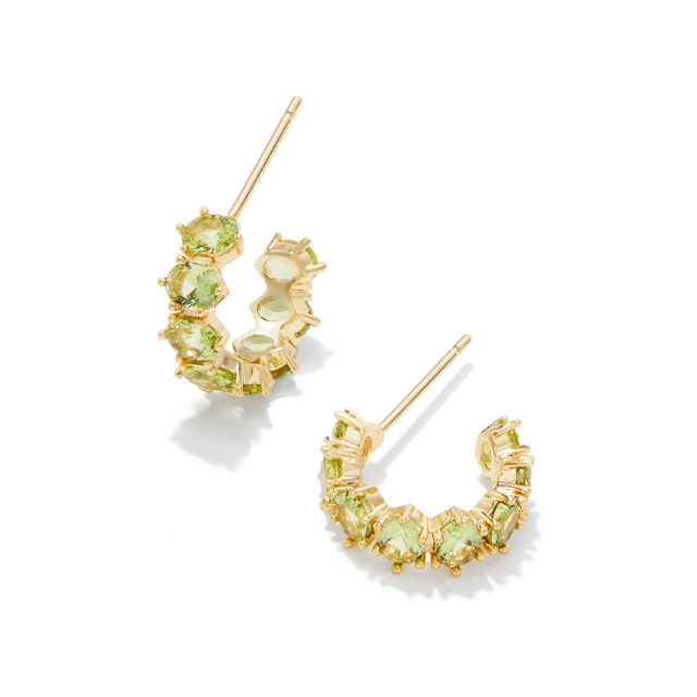 KENDRA SCOTT CAILIN COLLECTION X