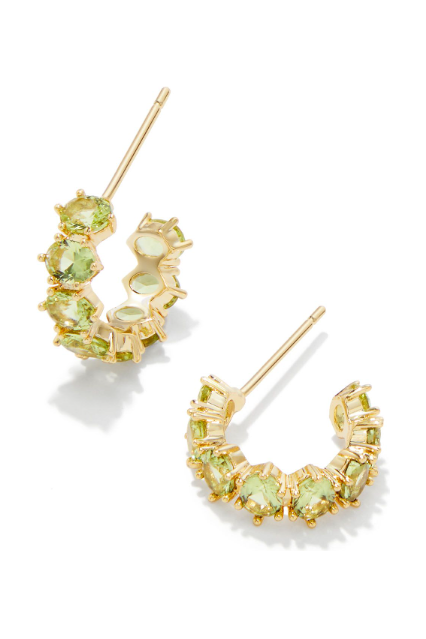 KENDRA SCOTT CAILIN COLLECTION