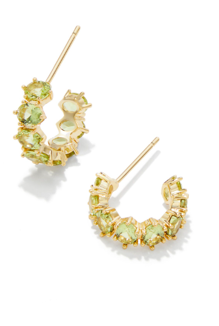KENDRA SCOTT CAILIN COLLECTION X