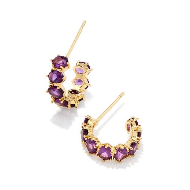 KENDRA SCOTT CAILIN COLLECTION X