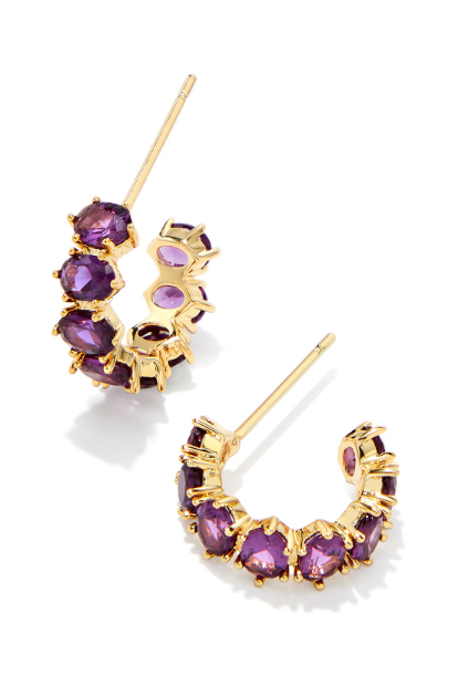 KENDRA SCOTT CAILIN COLLECTION