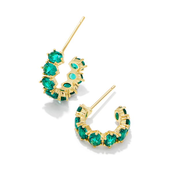 KENDRA SCOTT CAILIN COLLECTION X