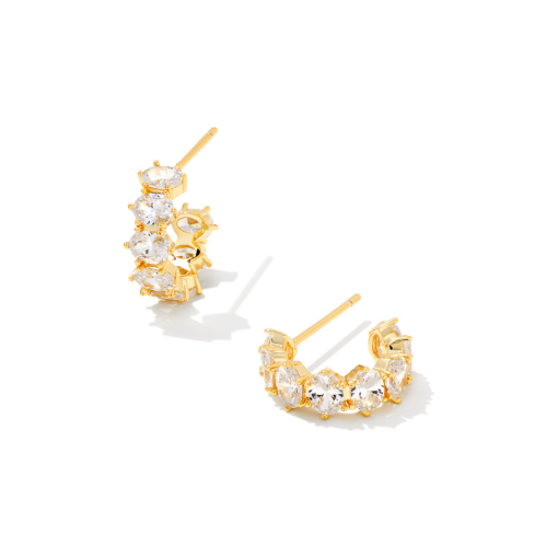 KENDRA SCOTT CAILIN COLLECTION X