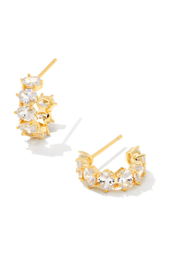 KENDRA SCOTT CAILIN COLLECTION