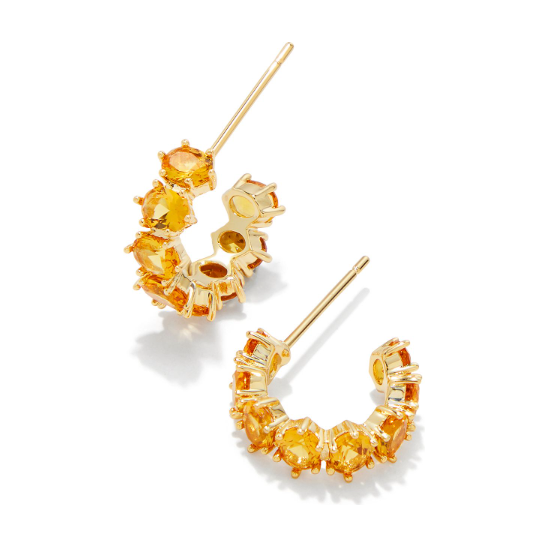 KENDRA SCOTT CAILIN COLLECTION X