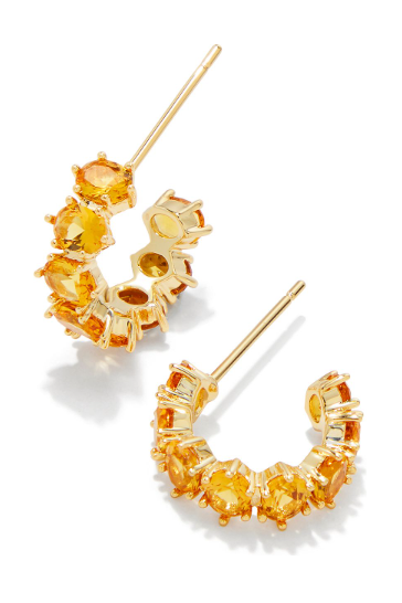 KENDRA SCOTT CAILIN COLLECTION