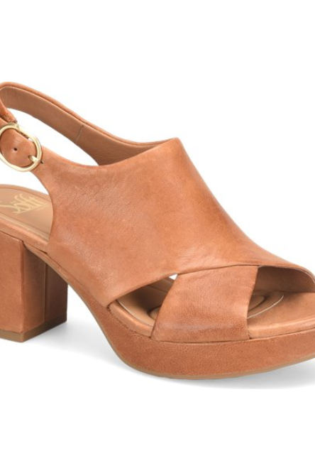 SOFFT SHOES LIV LUGGAGE