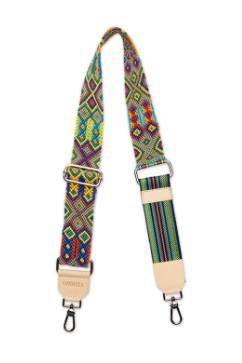 Consuela STRAPS