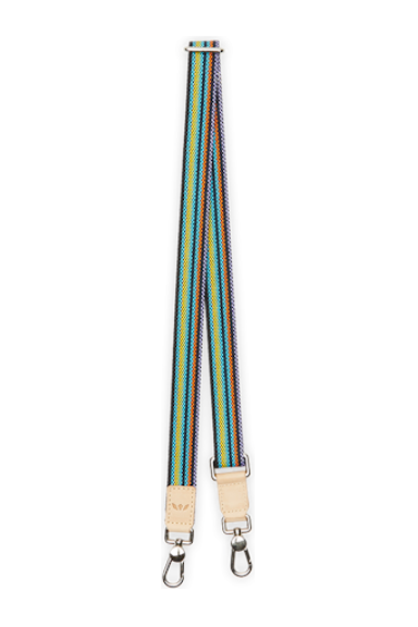 Consuela STRAPS