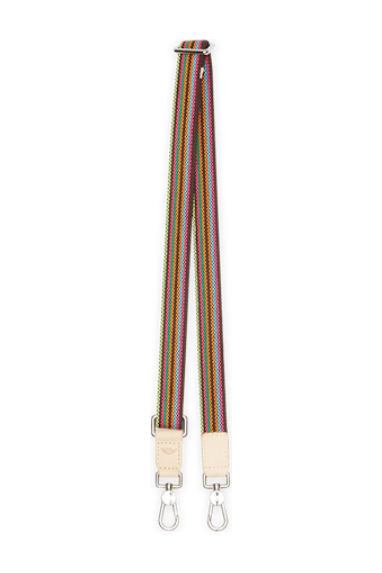 Consuela STRAPS