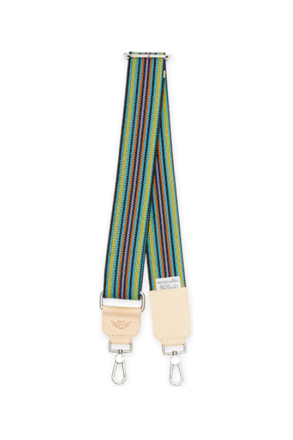 Consuela STRAPS