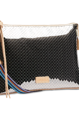 Consuela MIDTOWN CROSSBODY, KYLE 3170