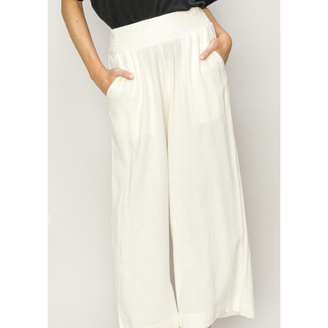 CAPRI BRITCHES 879