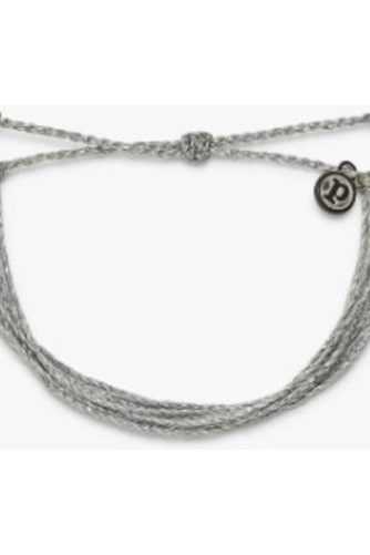 PURA VIDA BRACELET, STRING