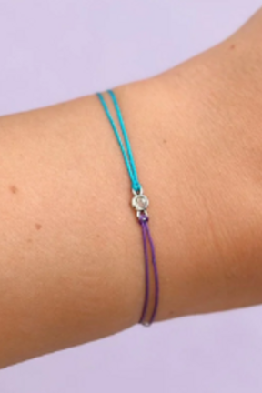 PURA VIDA BRACELETS, SPECIALTY