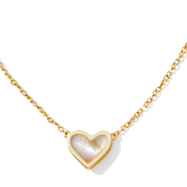 KENDRA SCOTT ARI MOOD STONE COLLECTION