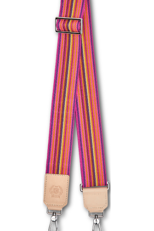 Consuela STRAPS