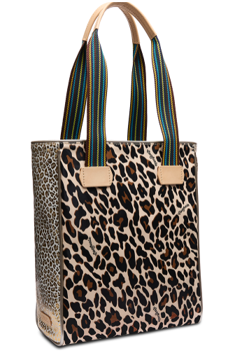 Consuela CHICA TOTE, MONA 4386