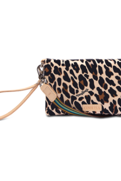 Consuela UPTOWN CROSSBODY MONA 4446