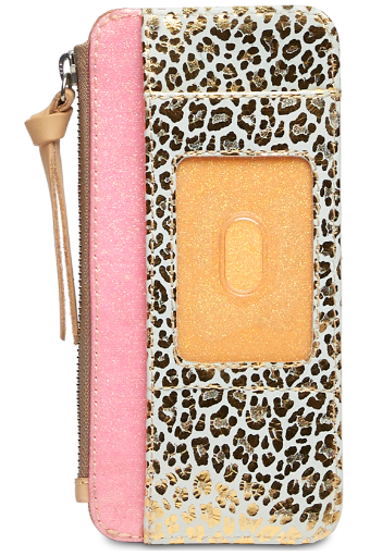 Consuela CARD ORGANIZER KIT 3562