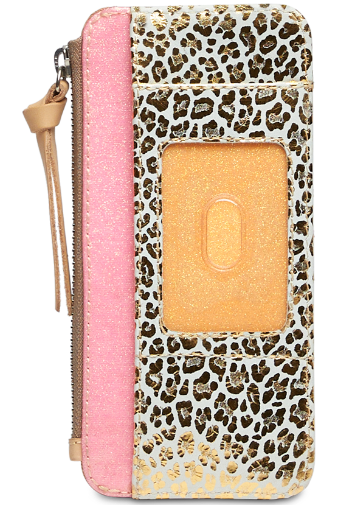 Consuela CARD ORGANIZER KIT 3562