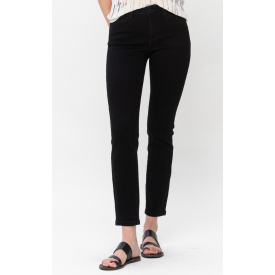 JUDY BLUE 88756