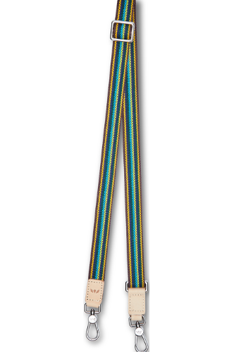 Consuela STRAPS