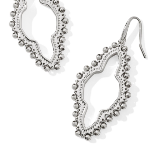 KENDRA SCOTT ABBIE COLLECTION