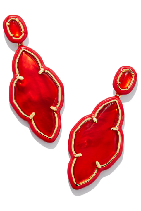 KENDRA SCOTT ABBIE COLLECTION