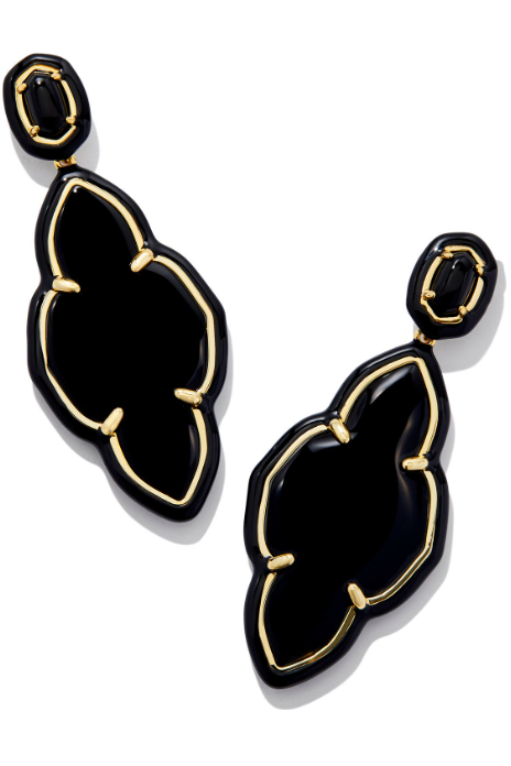 KENDRA SCOTT ABBIE COLLECTION