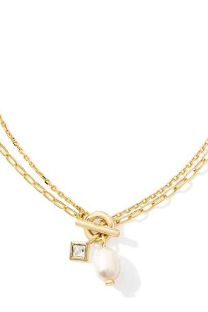 KENDRA SCOTT EVE COLLECTION