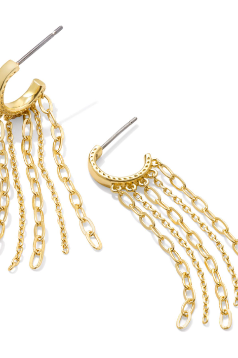 KENDRA SCOTT EVE COLLECTION