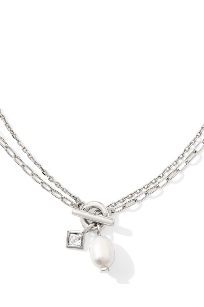 KENDRA SCOTT EVE COLLECTION