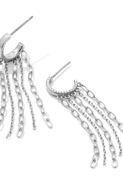KENDRA SCOTT EVE COLLECTION