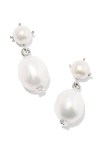 KENDRA SCOTT EVE COLLECTION